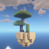 Survival Mods for Minecraft