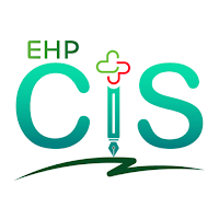 EHPCiS