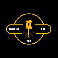 RÁDIO TK FM
