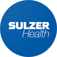 Sulzer Health