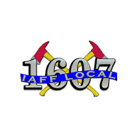 IAFF 1607