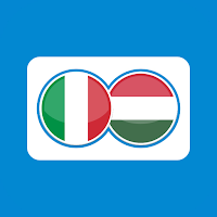 Hungarian Italian Translation