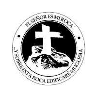 Ministerio Roca Sólida