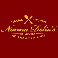 Nonna Delia's