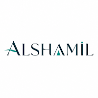 Alshamil