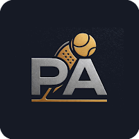 Padel Arena Peru