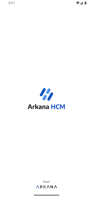 ASD HCM Screenshot 0