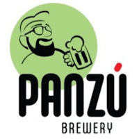 Panzu Brewery