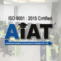 AIAT Student