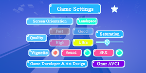 Pull Bow Screenshot 2