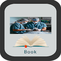 Anesthésie Conduites Cliniques