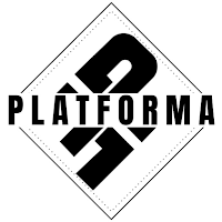 PLATFORMA DANCE