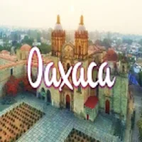 Radio Oaxaca