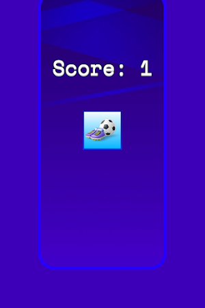 Square Liner - Reaction Game Screenshot 2