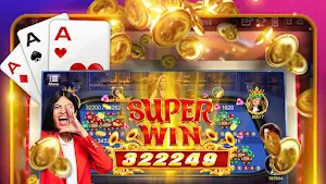 Digital Star Candy Screenshot 0