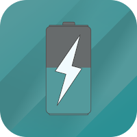 TB Battery