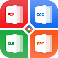PDF Reader Pro