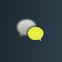 replient.ai