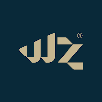 Wizo Finance