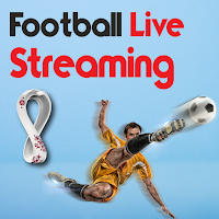 Live Stream Football Worldcup