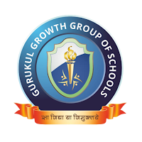 Jobs At Gurukul