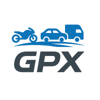 GPX