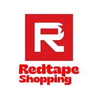 Redtape Online Shopping App
