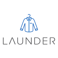 Launder Inc