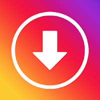 BaroSave for Instagram: Video Downloader