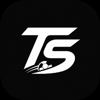 TonyScore Football Live Scores