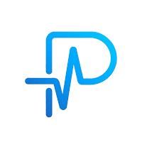 MyPulseNews