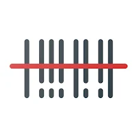 Code Wallet - QR Code,Barcode