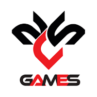 CS Net Games