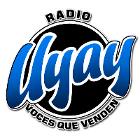 Radio Uyay