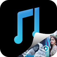 Audio Manager : Gallery Lock