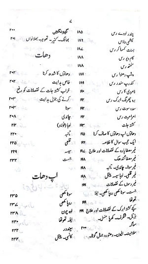 Bangali Tillismi Raaz Amliyat Screenshot 3
