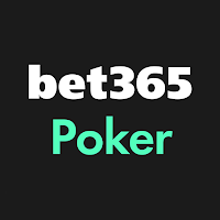 bet365 Poker - Texas Hold'Em