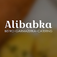 Restauracja Alibabka