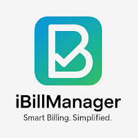 iBillManager: ISP Billing