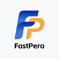 Fast Pera PH: Safe & fast loan