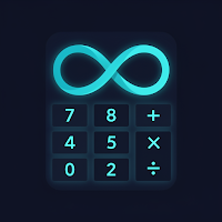 Scientific PrecisionCalculator