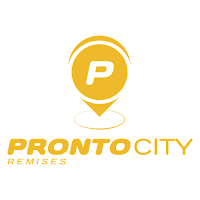 PRONTOCITY