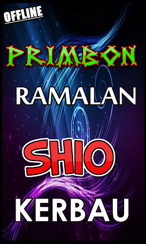 Primbon Ramalan Shio Kerbau Edisi Terbaru Screenshot 2