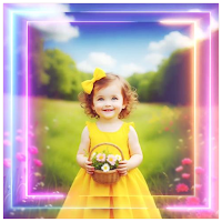 SnapStudio – Selfie Editor