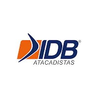 IDB Atacadistas