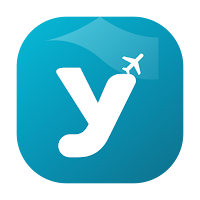 YaRayah