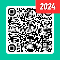 QR Code Scanner - QR Code Tool