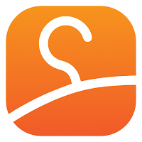 Stylix – Fashion Stylist