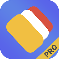 AnyPopup Pro: Powerful