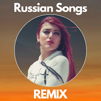 Russian Mp3 Remix Songs 2024